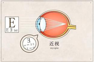 蒙蒂：想用斯图尔特去盯防巴特勒 因为前者动作敏捷&纪律性好